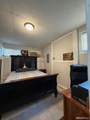 62 Bungalow Park - Photo 25
