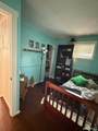62 Bungalow Park - Photo 26