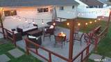 62 Bungalow Park - Photo 4