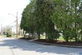 62 Bungalow Park - Photo 7