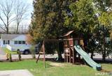 62 Bungalow Park - Photo 8