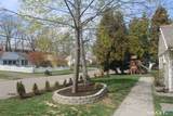 62 Bungalow Park - Photo 9