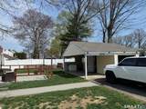 62 Bungalow Park - Photo 10