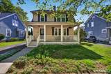 144 Mather Street - Photo 1