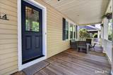 144 Mather Street - Photo 2