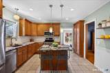 144 Mather Street - Photo 11