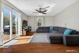 144 Mather Street - Photo 12