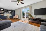 144 Mather Street - Photo 13