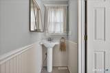 144 Mather Street - Photo 15