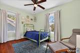 144 Mather Street - Photo 16