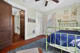 144 Mather Street - Photo 17