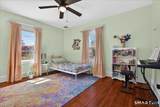 144 Mather Street - Photo 18