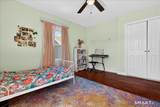 144 Mather Street - Photo 19