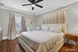 144 Mather Street - Photo 20