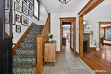 144 Mather Street - Photo 3