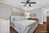 144 Mather Street - Photo 21