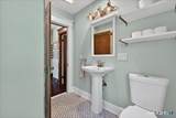 144 Mather Street - Photo 22