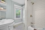 144 Mather Street - Photo 23