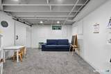 144 Mather Street - Photo 24