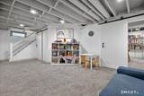 144 Mather Street - Photo 25