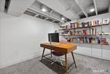 144 Mather Street - Photo 26