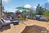 144 Mather Street - Photo 27