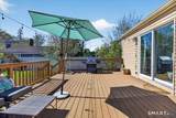 144 Mather Street - Photo 28