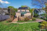 144 Mather Street - Photo 29