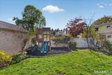 144 Mather Street - Photo 30