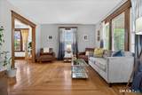 144 Mather Street - Photo 4