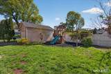 144 Mather Street - Photo 31