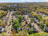 144 Mather Street - Photo 32