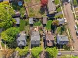 144 Mather Street - Photo 34