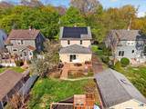 144 Mather Street - Photo 35