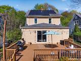 144 Mather Street - Photo 36