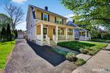 144 Mather Street - Photo 37