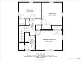 144 Mather Street - Photo 38