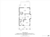144 Mather Street - Photo 39