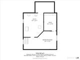 144 Mather Street - Photo 40