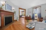 144 Mather Street - Photo 5