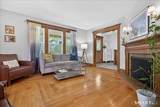 144 Mather Street - Photo 6