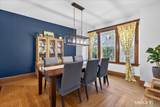 144 Mather Street - Photo 7