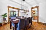 144 Mather Street - Photo 8