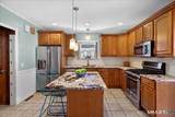 144 Mather Street - Photo 9