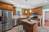 144 Mather Street - Photo 10