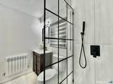 25 Wallace Street - Photo 11