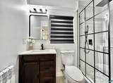 25 Wallace Street - Photo 12