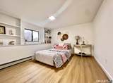 25 Wallace Street - Photo 13
