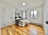 25 Wallace Street - Photo 14
