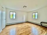 25 Wallace Street - Photo 15